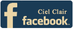 facebook cielclair八尾